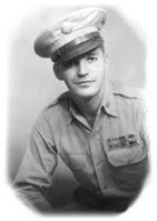 Grand_Pa_Harvey